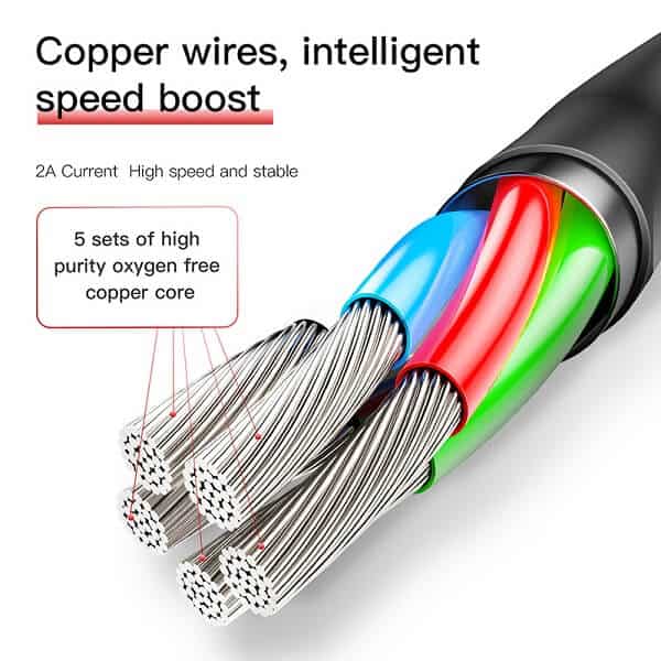 Baseus 3in1 AUX Audio Adapter For Lightning to 3.5mm Jack Earphone Charging Splitter OTG Converter For Apple iPhone 12 Pro Max 11 Pro XS Max XR X XS 8 7 6S Plus SE 2020 x6 Baseus 3in1 AUX Audio Adapter For Lightning to 3.5mm Jack Earphone Charging Splitter OTG Converter For Apple iPhone 12 Pro Max 11 Pro XS Max XR X XS 8 7 6S Plus SE 2020 x6